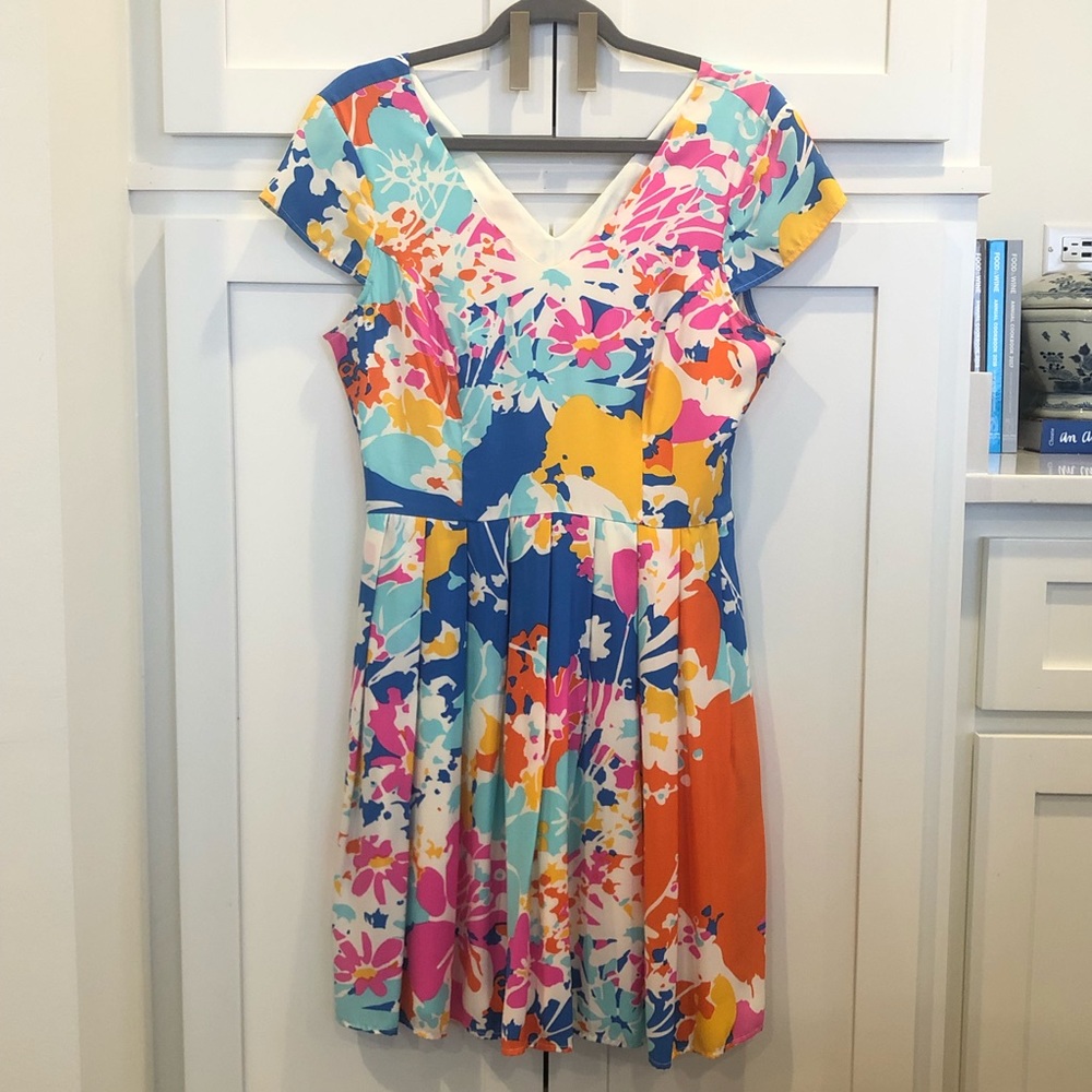 Julie Brown NYC Dress | Size 6 | Never worn
